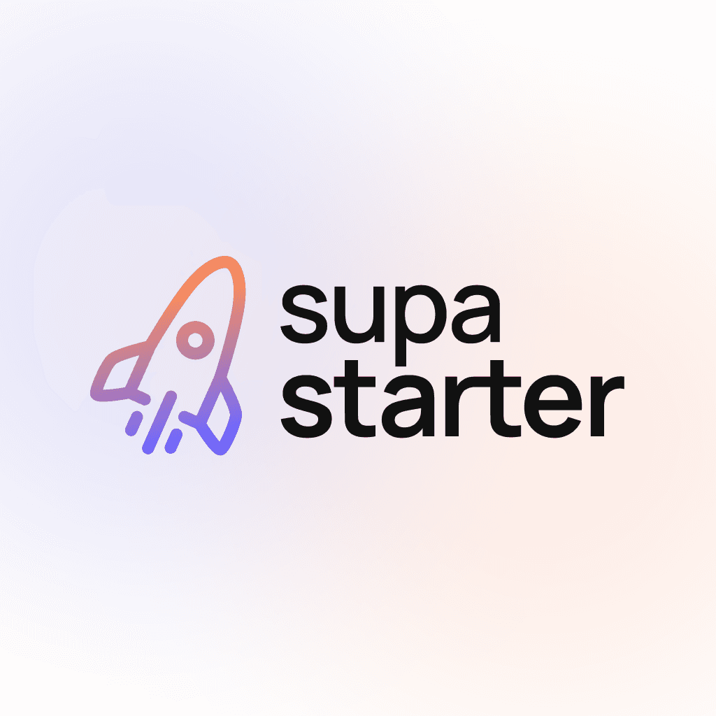 5 Ways AI Chatbots Improve Customer Satisfaction