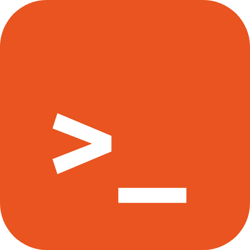 Enkihost logo