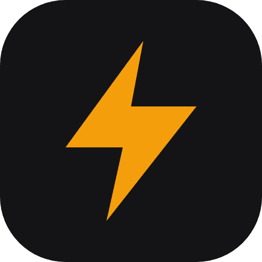GrowTweet logo