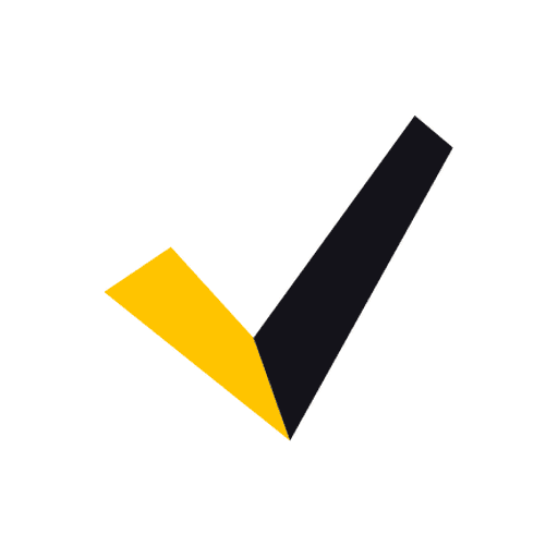 AskVerb logo