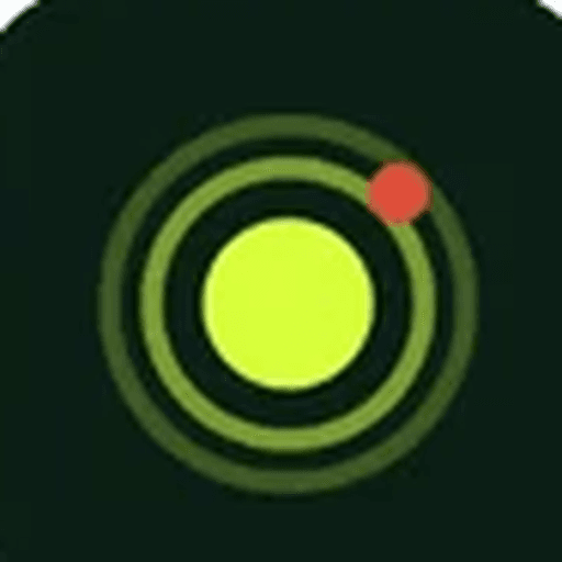 Caddie Live logo
