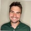 David, founder of ContextBolt