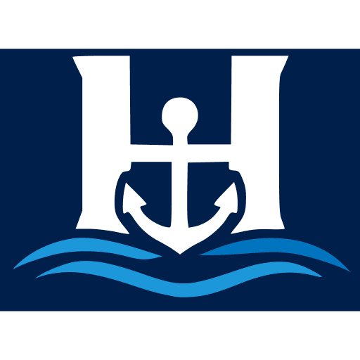 HansaChat logo
