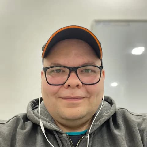 Evgeny, founder of paidpost