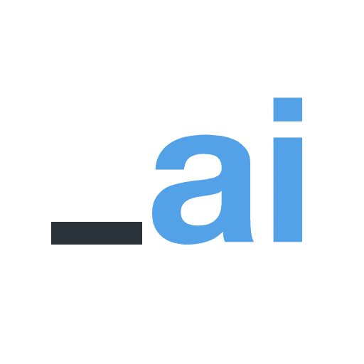 Plain AI logo